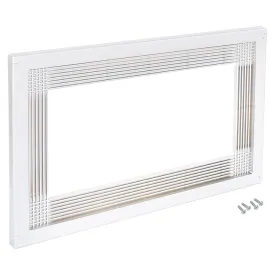 emuca-microwave-frame