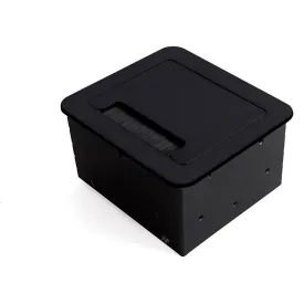 emuca-multiconer-atom-14-for-desktop-130x115-mm