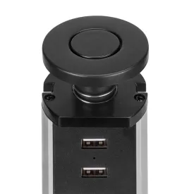 emuca-multiconector-elevable-vertical-60-mm