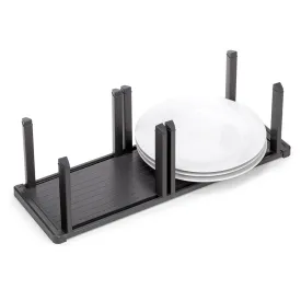 emuca-orderbox-vertikale-plader-til-skuffe