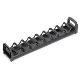 emuca-portabol-orderbox-90x470-for-drawer