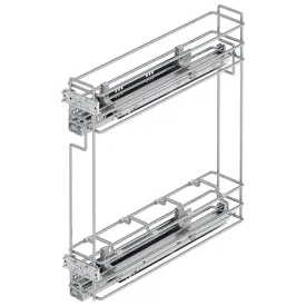 emuca-suprastar-pull-out-bottle-rack-with-soft-close