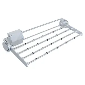 emuca-pull-out-side-bar