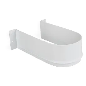 emuca-gem-buet-plastsluse