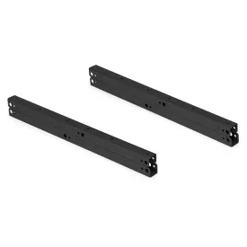 emuca-conjunto-de-mecanismos-elevables-para-mesas-de-centro