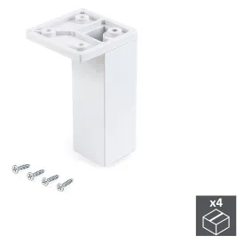 emuca-pie-ajustable-para-muebles-smartfeet