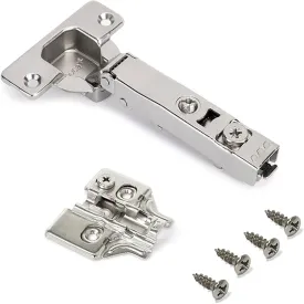 emuca-kit-gitra-x92-reto-com-fecho-suave-e-suplemento