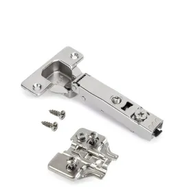 emuca-kit-gitra-x92-reto-com-fecho-suave-e-suplemento