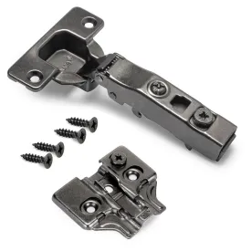emuca-straight-hinge-kit-x91n-with-supplement