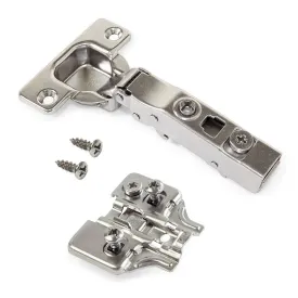 emuca-straight-hinge-kit-x91n-with-supplement