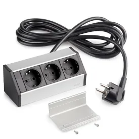 emuca-superficie-multiconector-v-dock-per-a-mobles