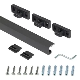 emuca-titane-kitchen-accessories