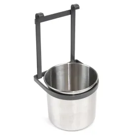 emuca-titane-keukengewoel