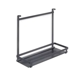 emuca-titane-kitchen-utensils-shelf
