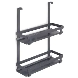 emuca-titane-kruidenrek