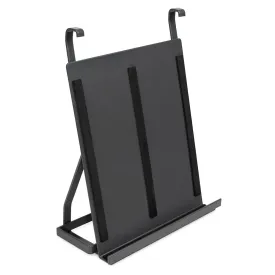 emuca-titane-tablet-holder