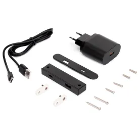 emuca-carregador-usb-a-c-linky-81x12-mm