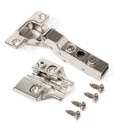 emuca-x91n-elbow-hinge-kit-with-supplement