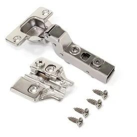 emuca-x91n-supercode-hinge-kit-with-supplement