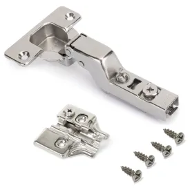 emuca-x92-supercode-hinge-kit-with-soft-closure-and-supplement