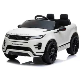 devessport-ranger-rover-evoque-2x25w-electric-car-for-child