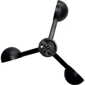advansea-s400-58706-vane