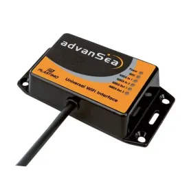 advansea-modul-dinterficie-universal-s400