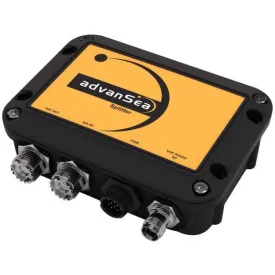 advansea-split-110-vhf-ais-antenna-module