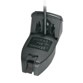 airmar-p58-transom-mount-module-50-200hz