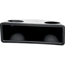 attwood-caja-multiple