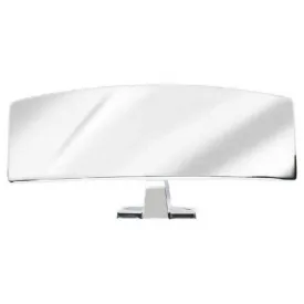 attwood-rear-view-mirror