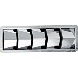 attwood-stainless-steel-rectangular-ventilation-grid