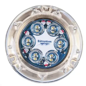 batsystem-bla-led-undervannslampe-16w