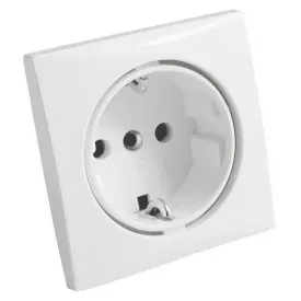 batsystem-stikprop-230v