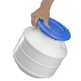 can-sb-vedenpitava-pullo-15l