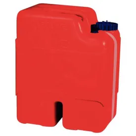 can-storting-23l