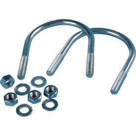 can-lifebuoy-mounting-set