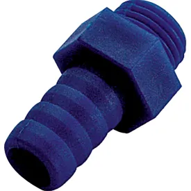 can-return-fuel-connector