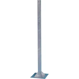can-solas-ring-reddingsboei-doos-ondersteuning-2-m