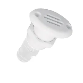 can-rett-oval-ventil