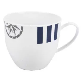 couleurmer-해산물-아침-식사-그릇