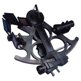 davis-instruments-mk-15-sekstantinstrument