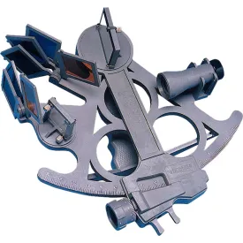 davis-instruments-mk-25-六分仪仪器