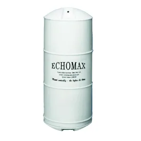 echomax-em230-passiv-radarreflektor