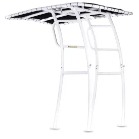 fishmaster-stotte-til-t-top-pro-series-markiser