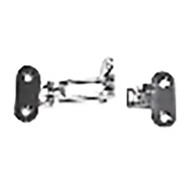foresti---suardi-401475-chromed-lock