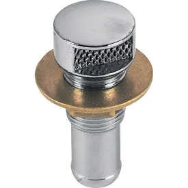 foresti---suardi-ventilacio-recta-cromada-419216-llauto