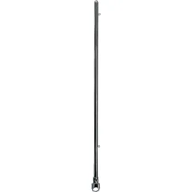 foresti---suardi-adaptable-chromed-flag-bar
