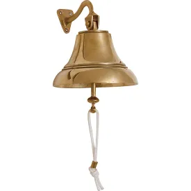 foresti---suardi-brass-bell