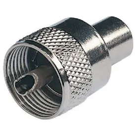 glomex-pl259-stecker